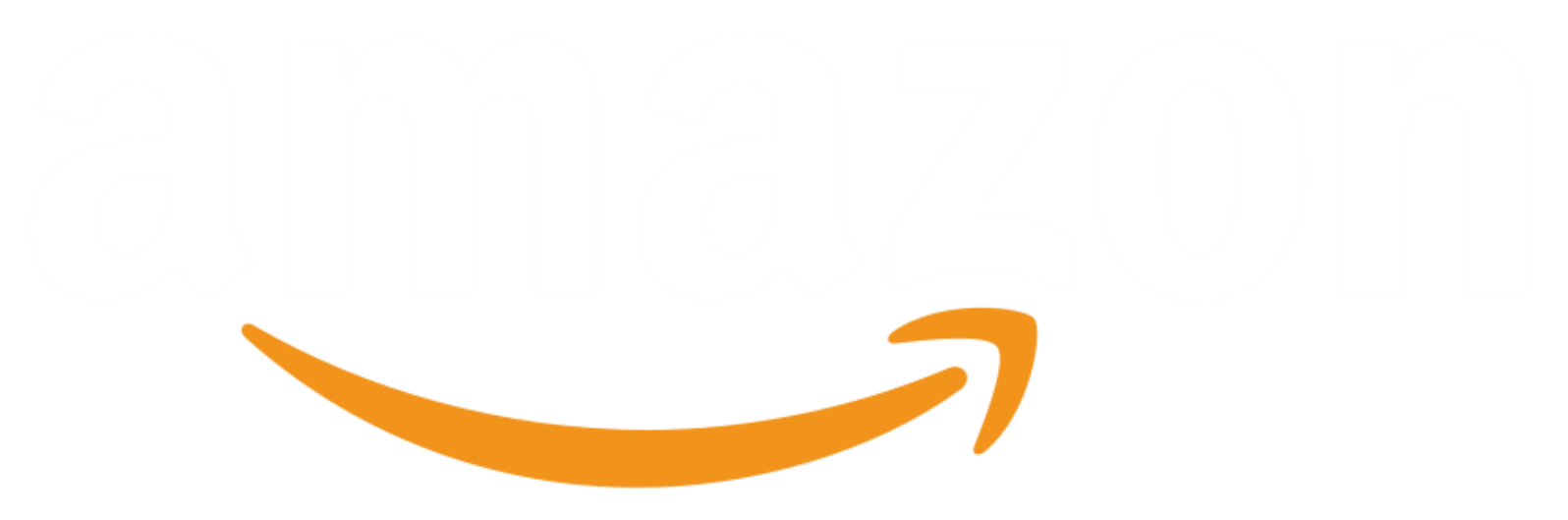 amazon-logo